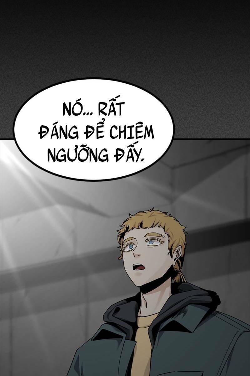 Kẻ giết anh hùng - Chapter 63 - Page 17