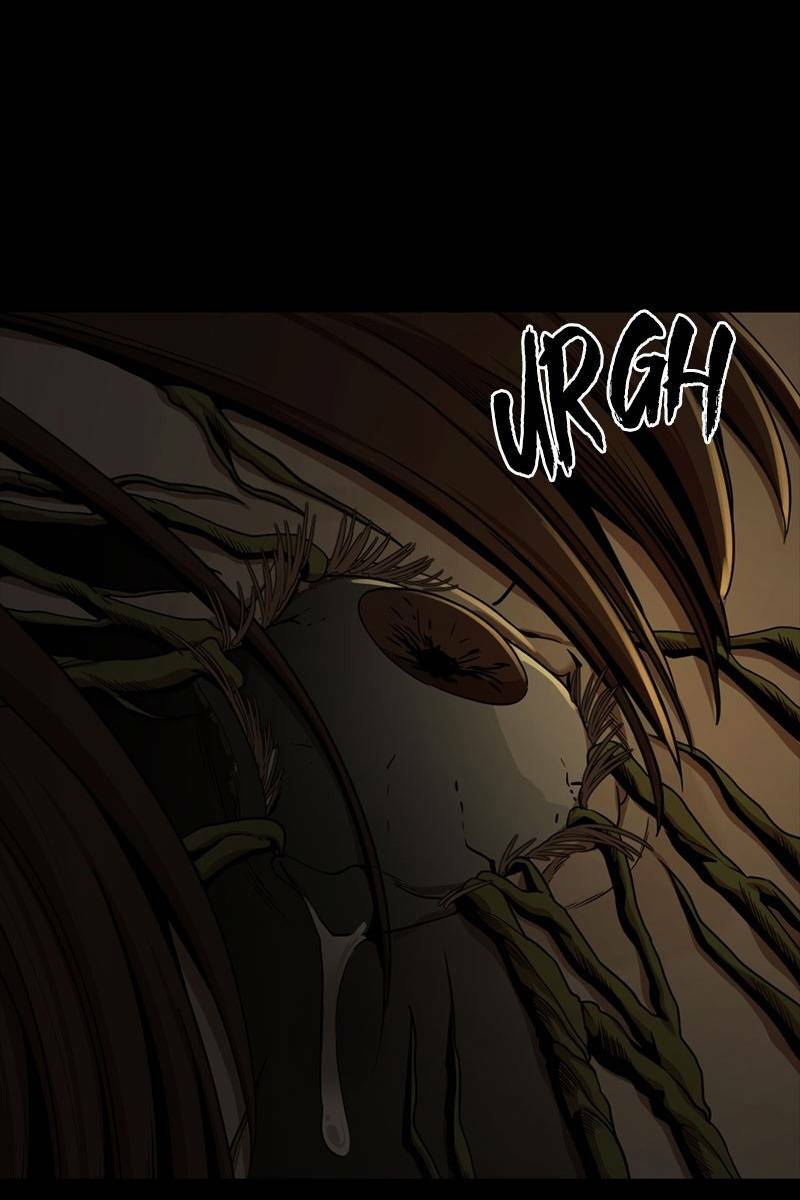 Kẻ giết anh hùng - Chapter 63 - Page 20