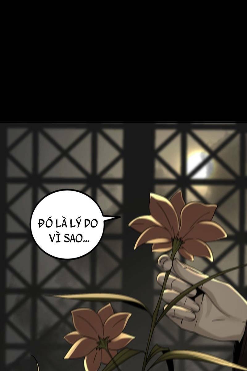 Kẻ giết anh hùng - Chapter 63 - Page 21