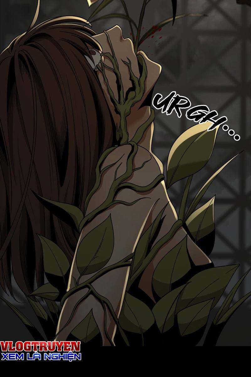 Kẻ giết anh hùng - Chapter 63 - Page 22
