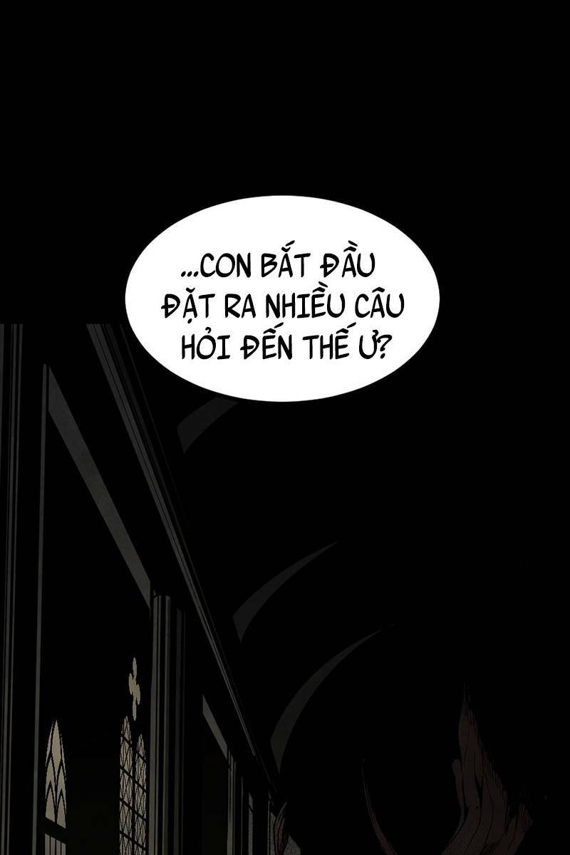 Kẻ giết anh hùng - Chapter 63 - Page 23
