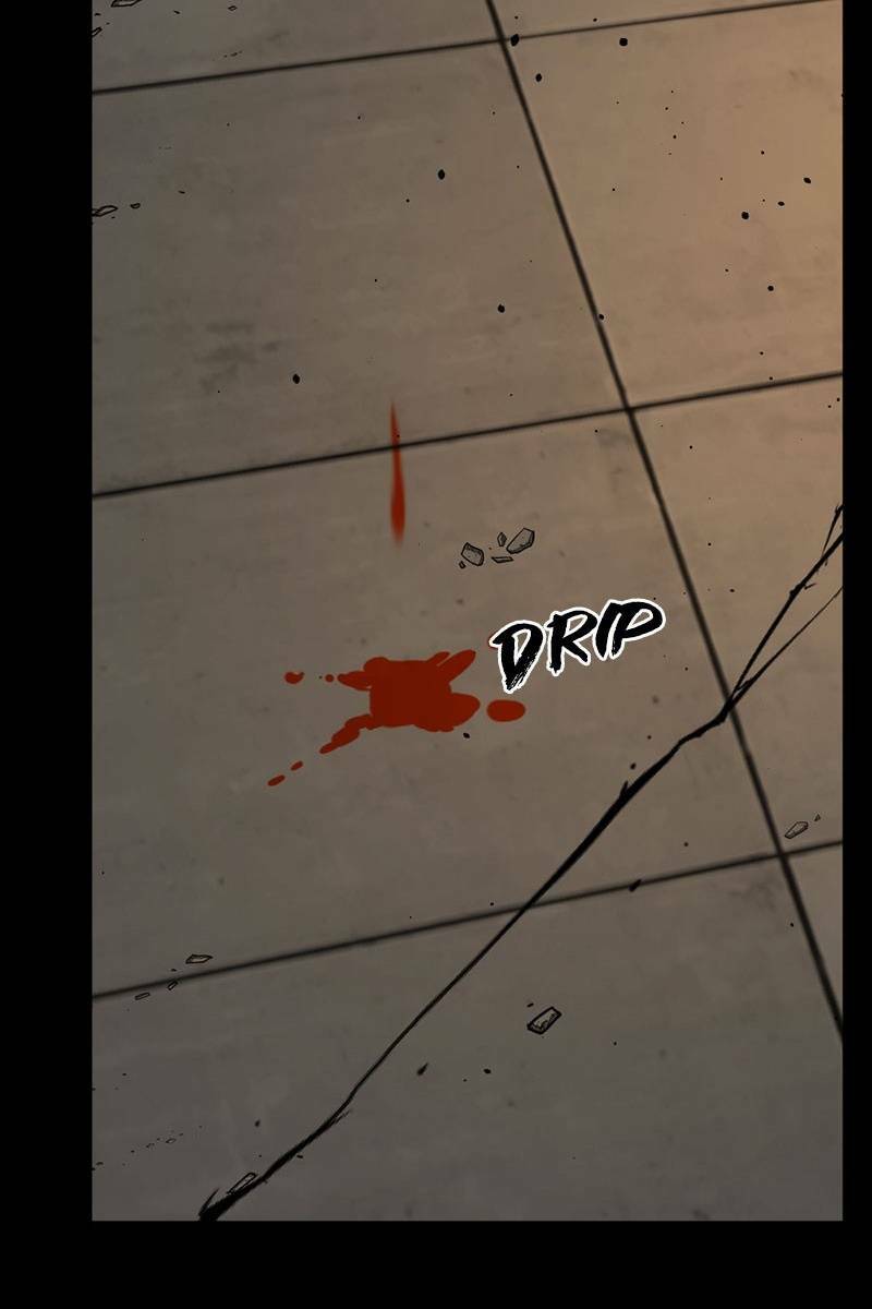 Kẻ giết anh hùng - Chapter 63 - Page 25