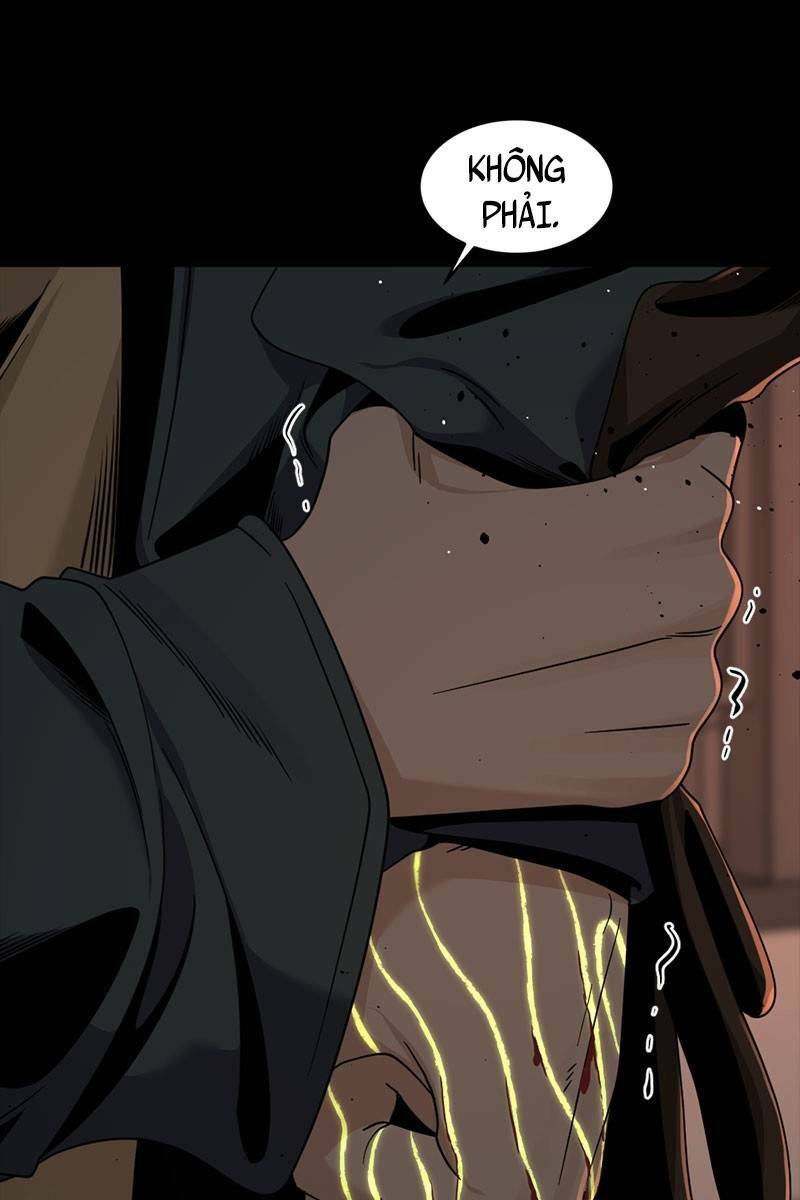 Kẻ giết anh hùng - Chapter 63 - Page 27