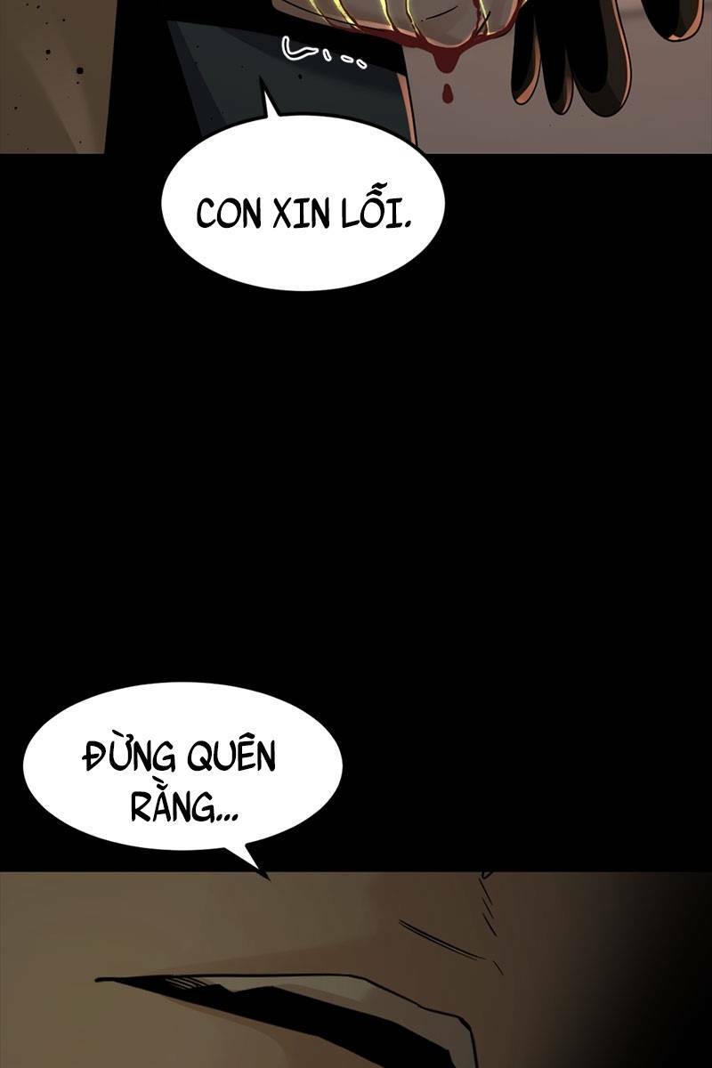 Kẻ giết anh hùng - Chapter 63 - Page 28