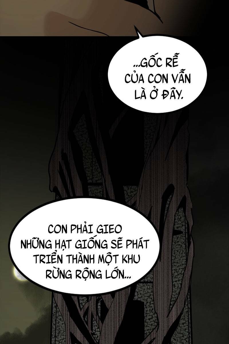 Kẻ giết anh hùng - Chapter 63 - Page 29