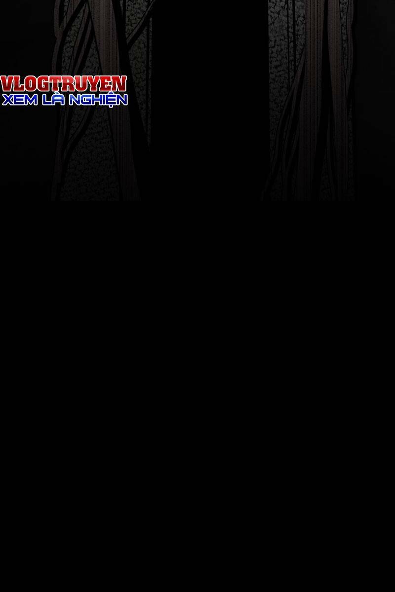 Kẻ giết anh hùng - Chapter 63 - Page 31