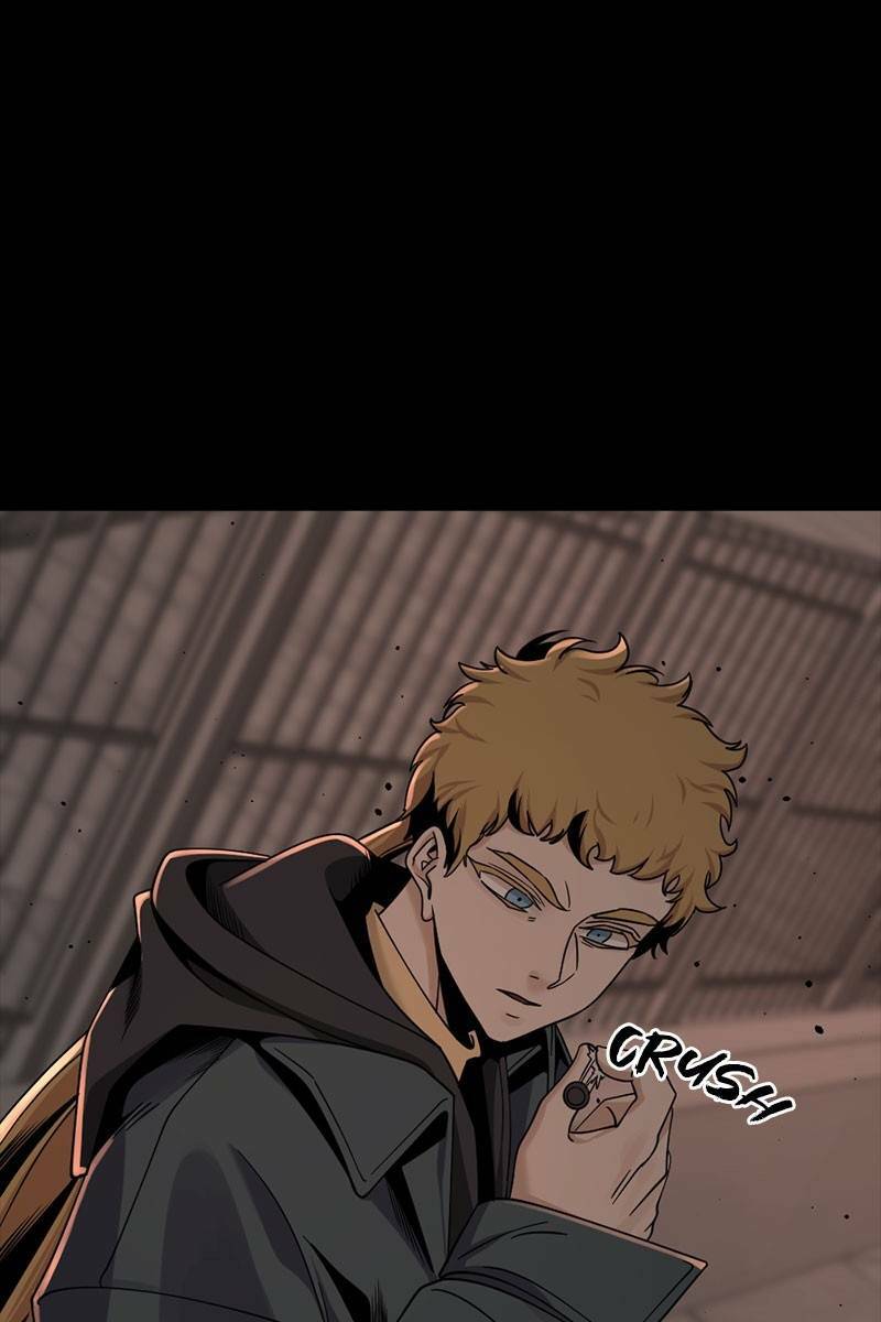 Kẻ giết anh hùng - Chapter 63 - Page 32