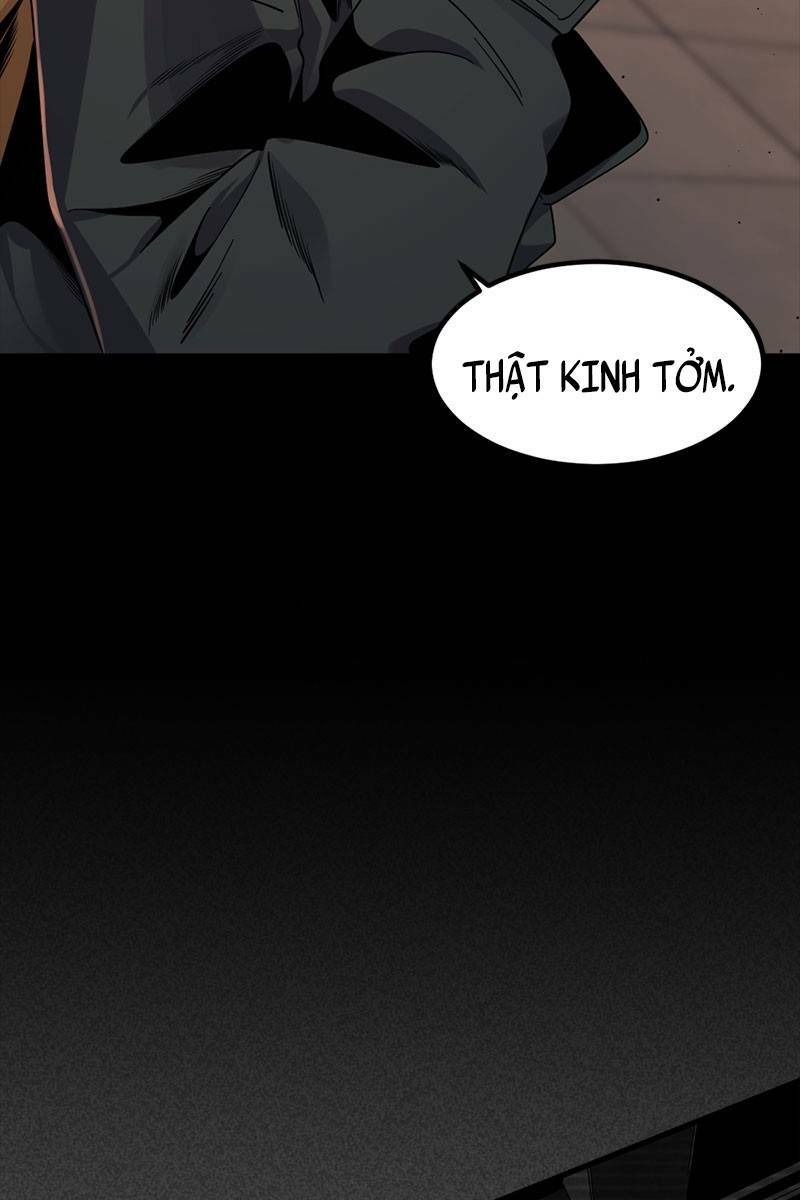 Kẻ giết anh hùng - Chapter 63 - Page 33