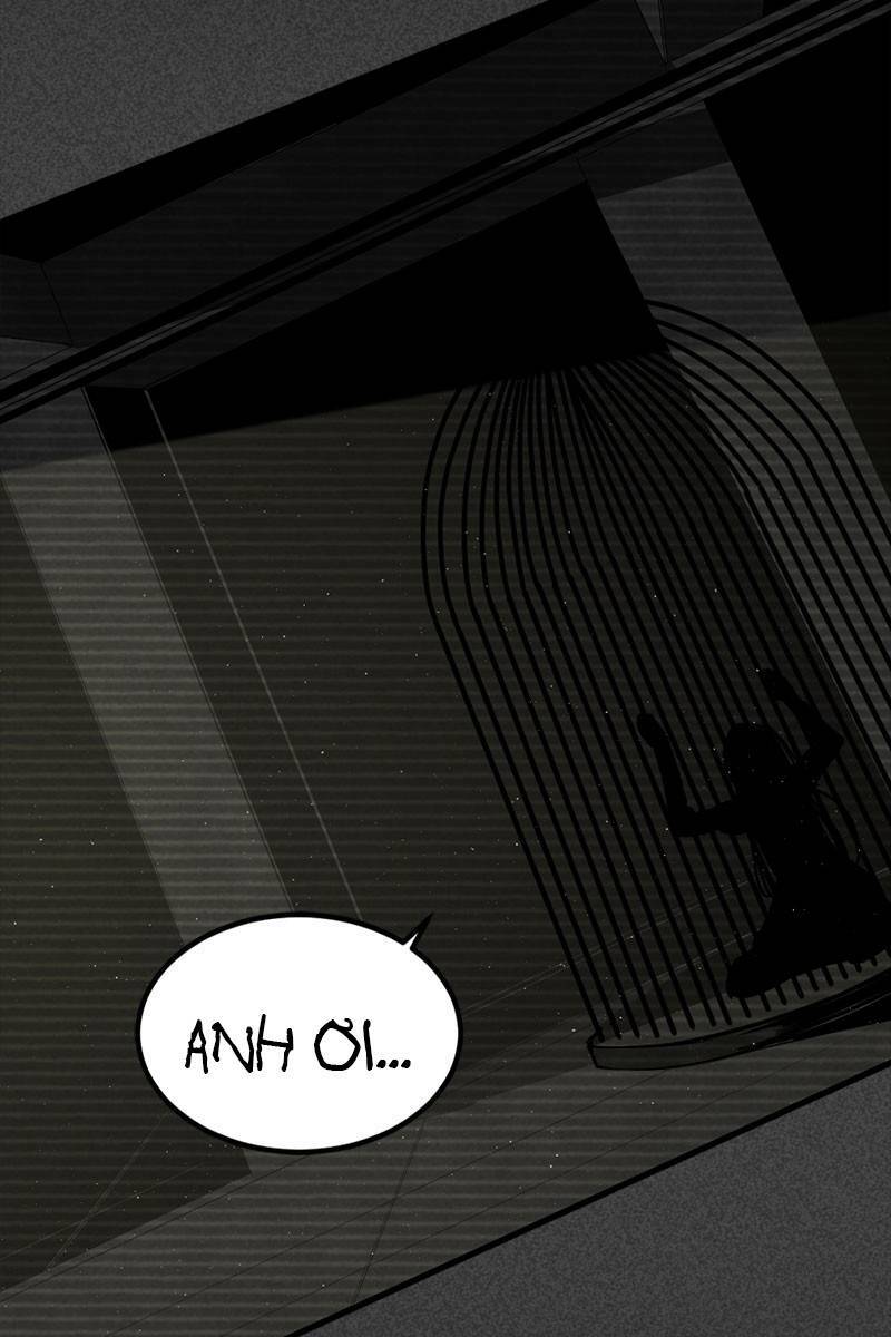 Kẻ giết anh hùng - Chapter 63 - Page 34