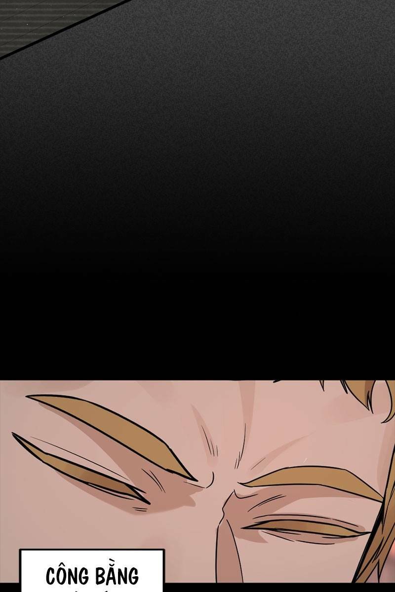 Kẻ giết anh hùng - Chapter 63 - Page 35