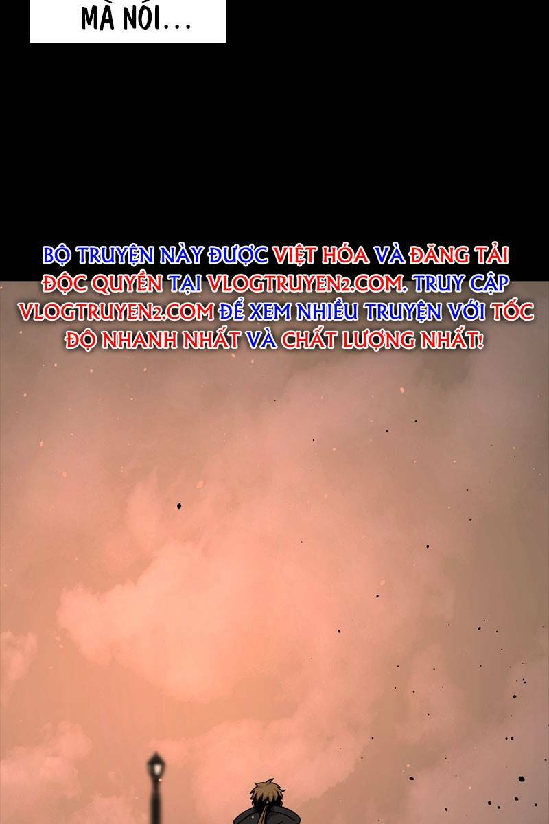 Kẻ giết anh hùng - Chapter 63 - Page 36