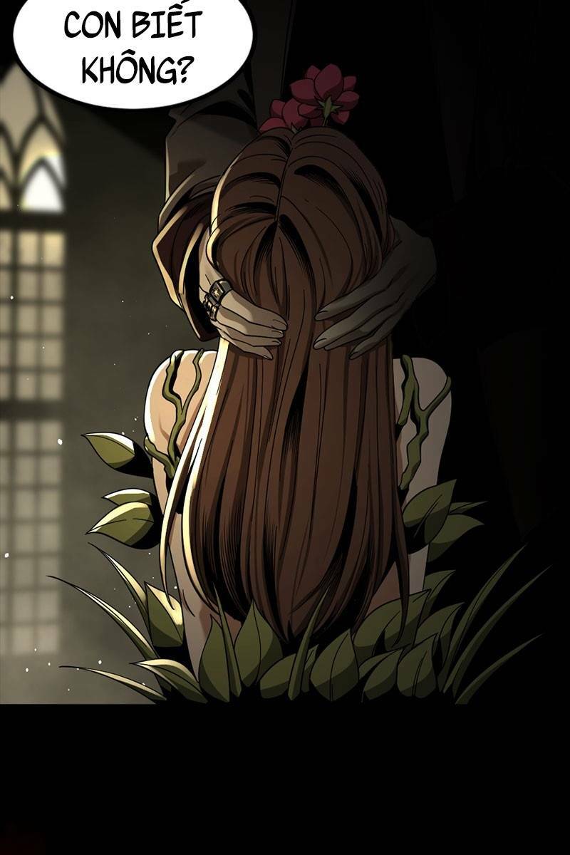Kẻ giết anh hùng - Chapter 63 - Page 38