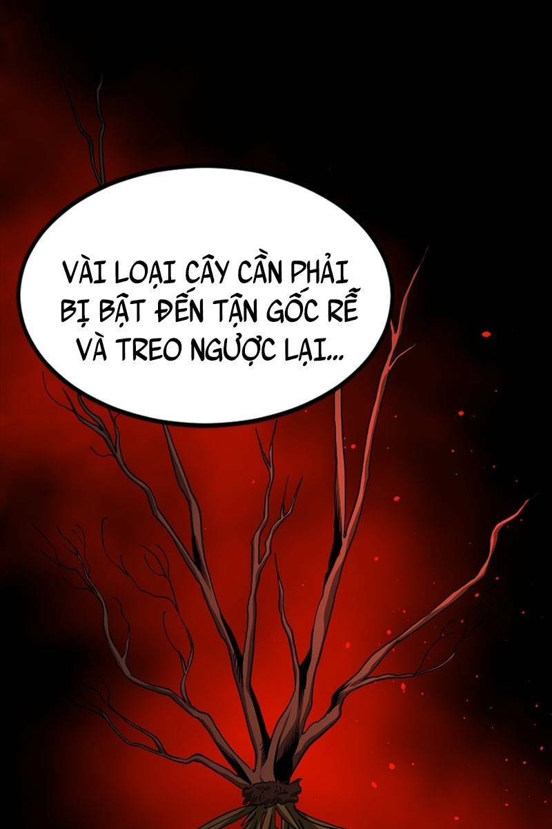 Kẻ giết anh hùng - Chapter 63 - Page 39