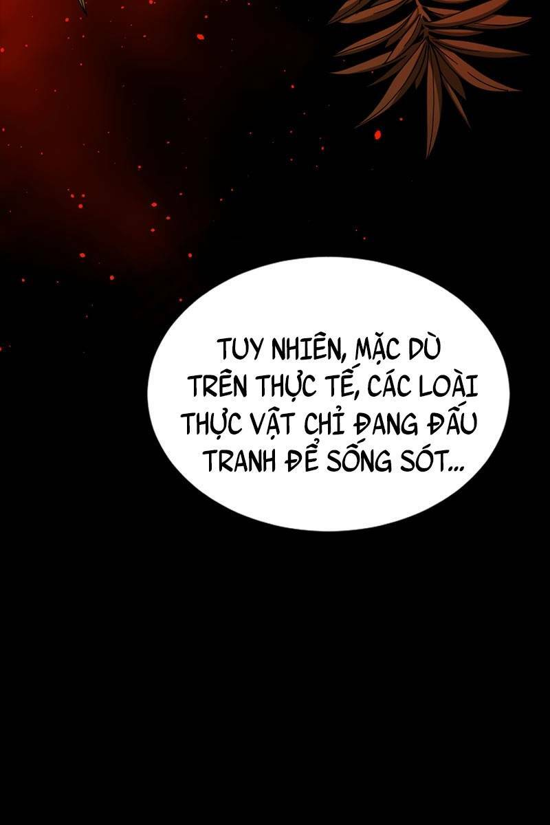 Kẻ giết anh hùng - Chapter 63 - Page 41