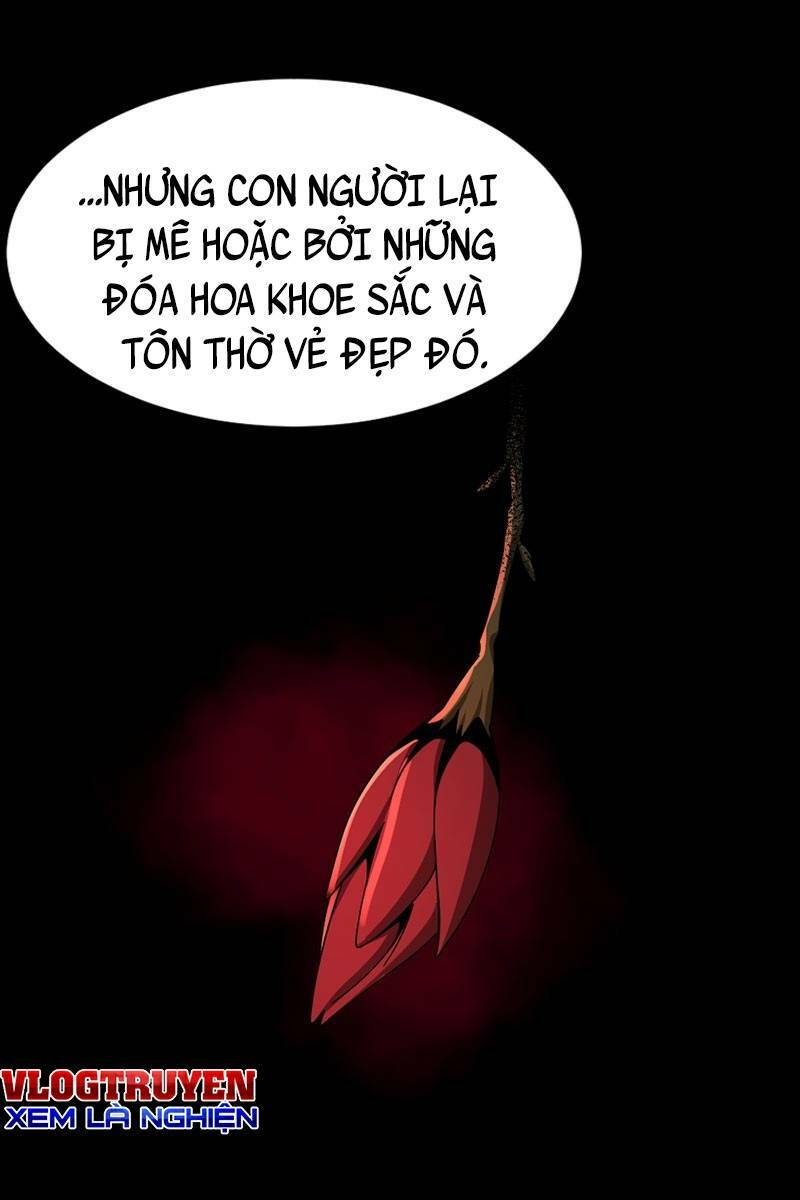 Kẻ giết anh hùng - Chapter 63 - Page 42