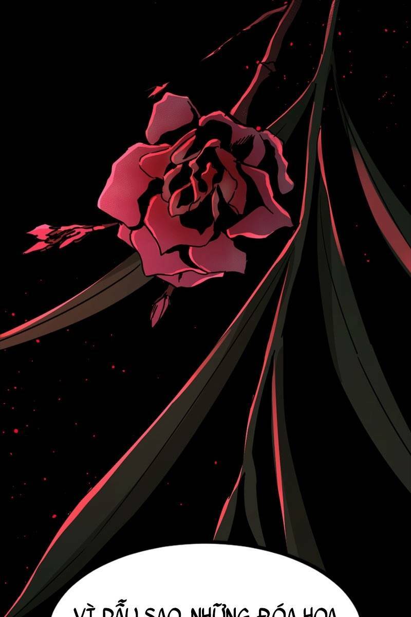 Kẻ giết anh hùng - Chapter 63 - Page 44