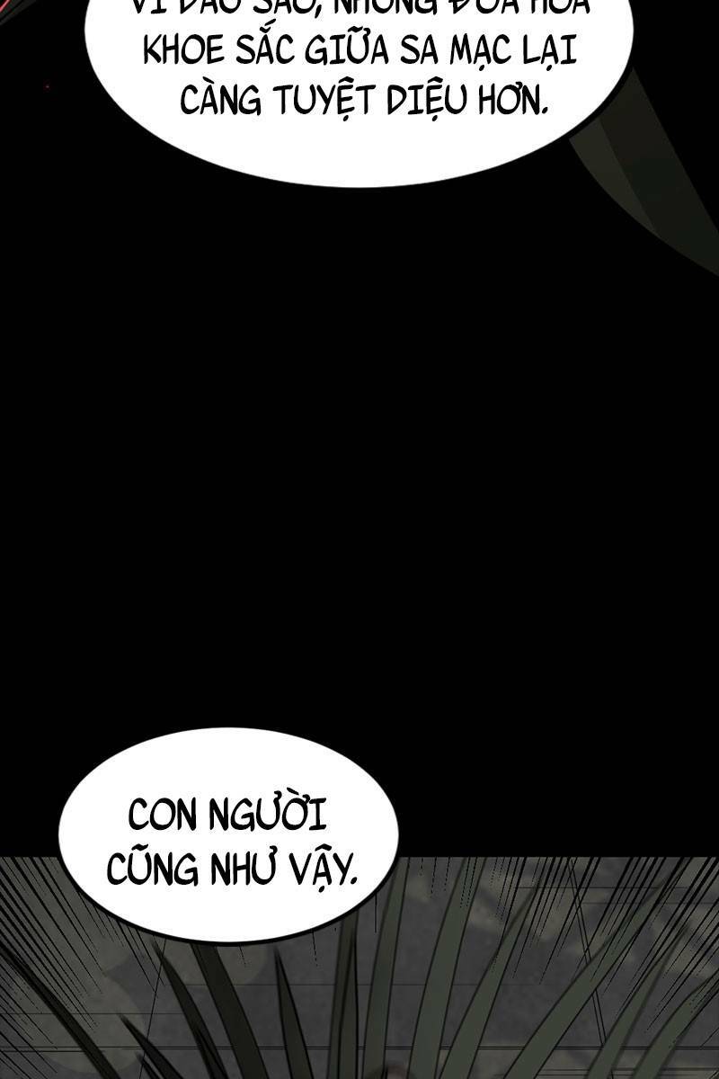 Kẻ giết anh hùng - Chapter 63 - Page 45