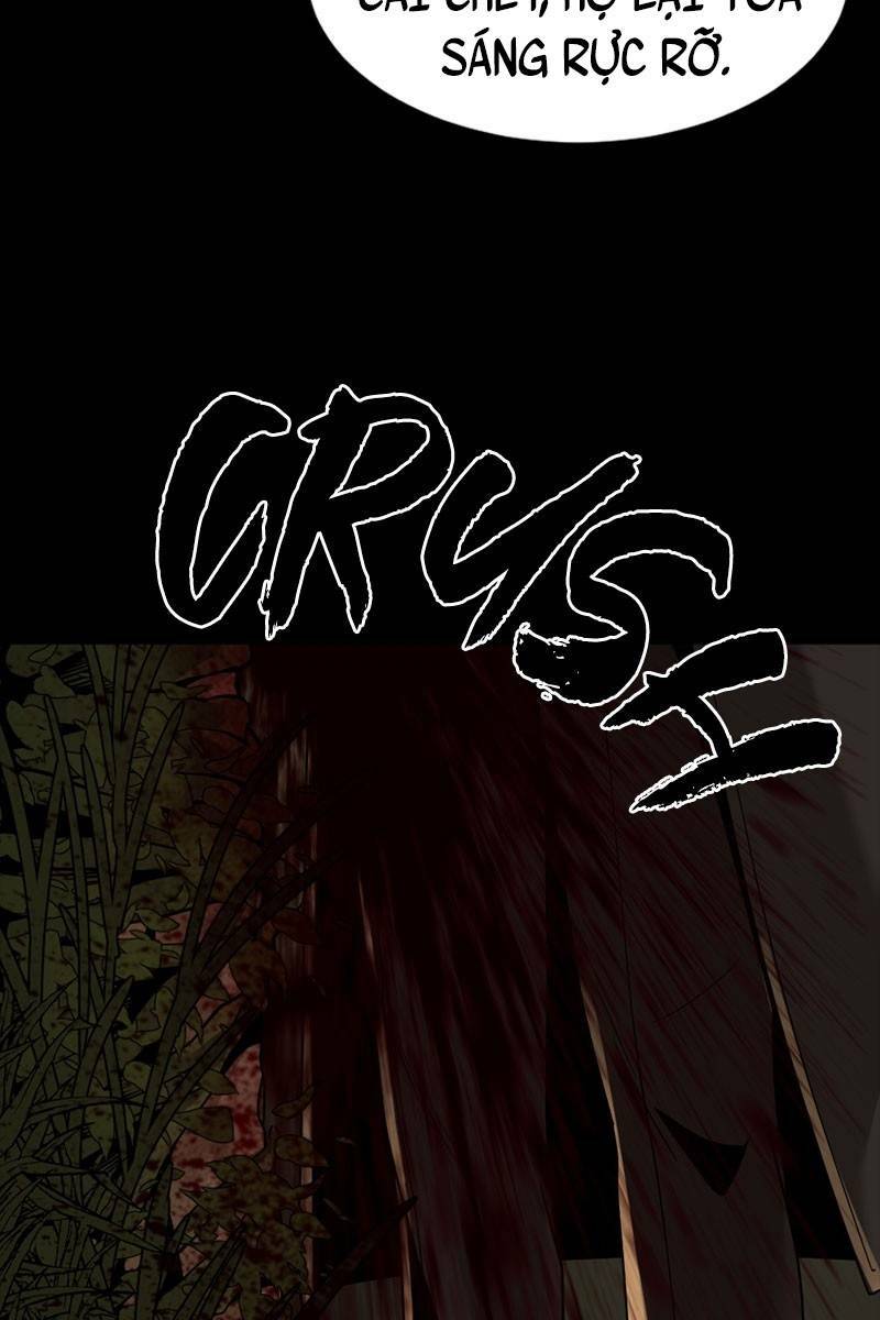 Kẻ giết anh hùng - Chapter 63 - Page 48