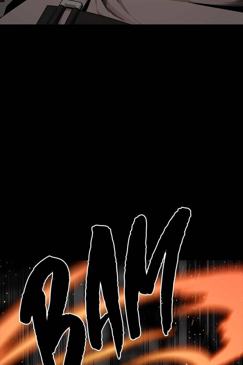 Kẻ giết anh hùng - Chapter 63 - Page 4