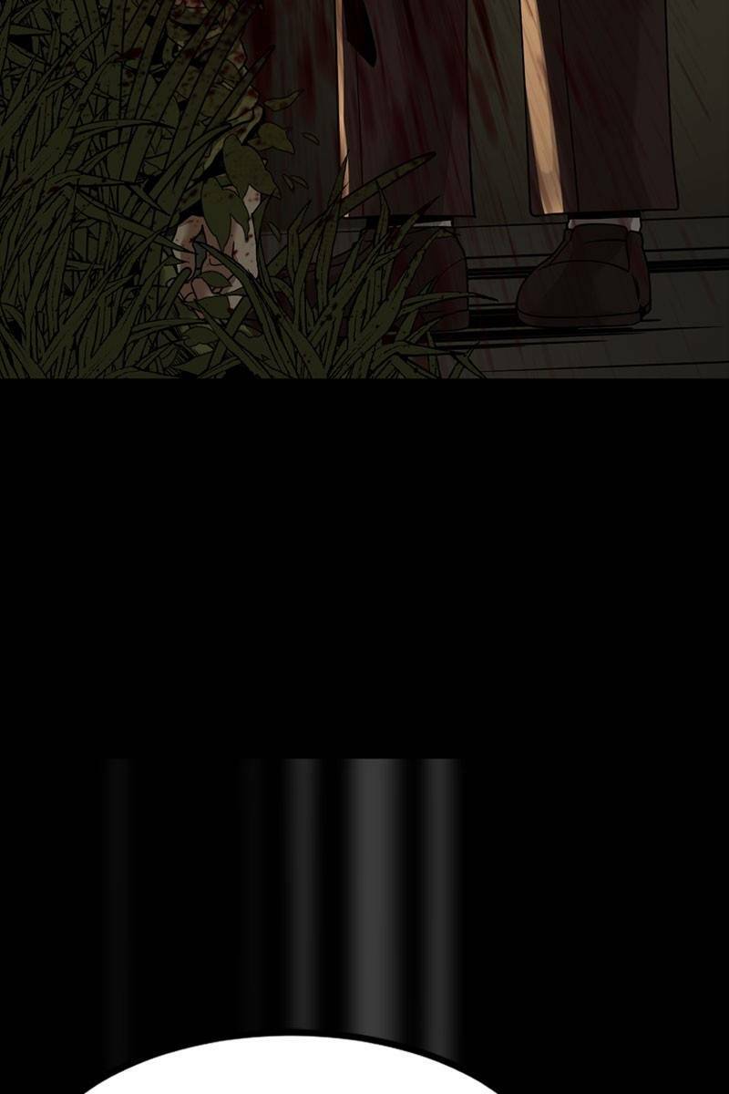 Kẻ giết anh hùng - Chapter 63 - Page 49