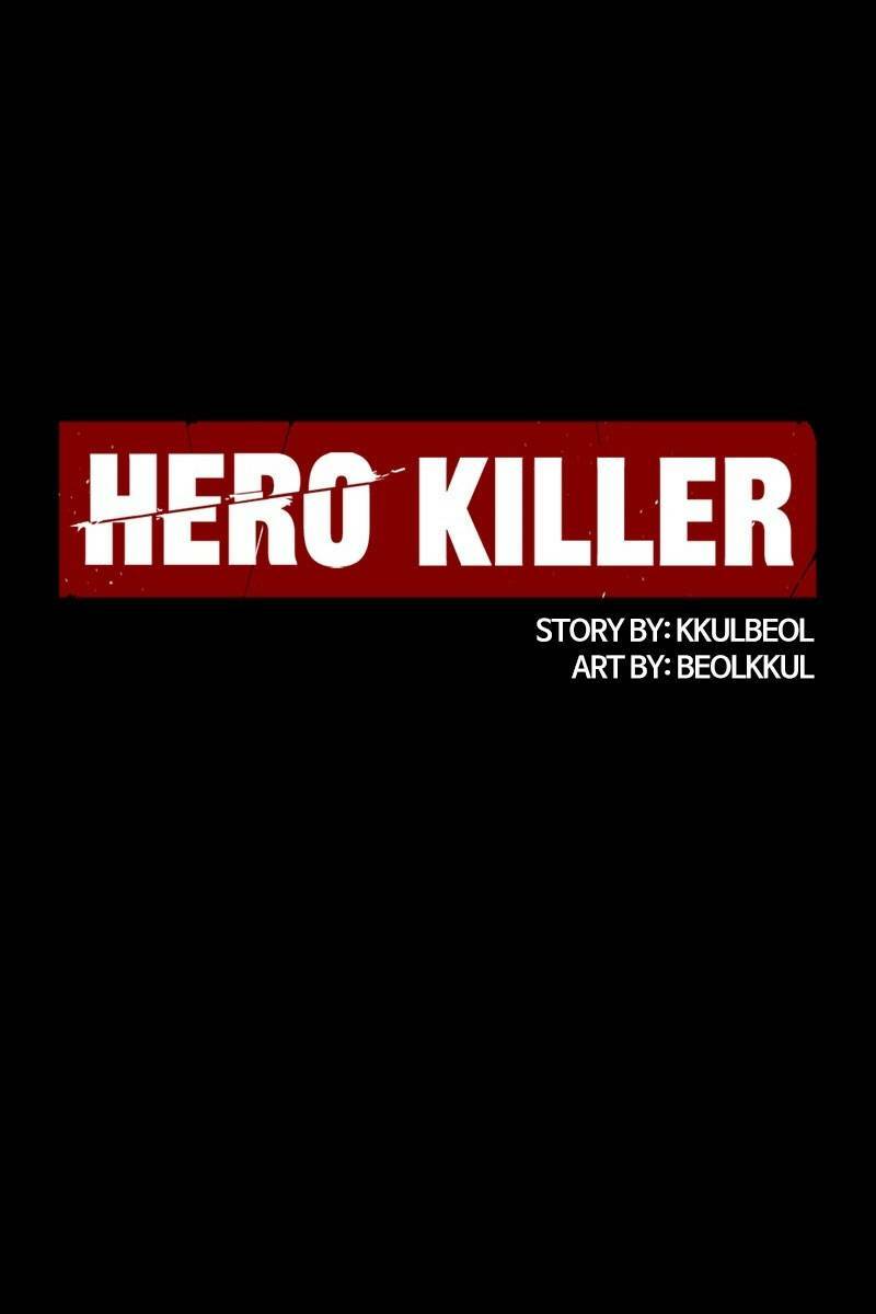 Kẻ giết anh hùng - Chapter 63 - Page 53