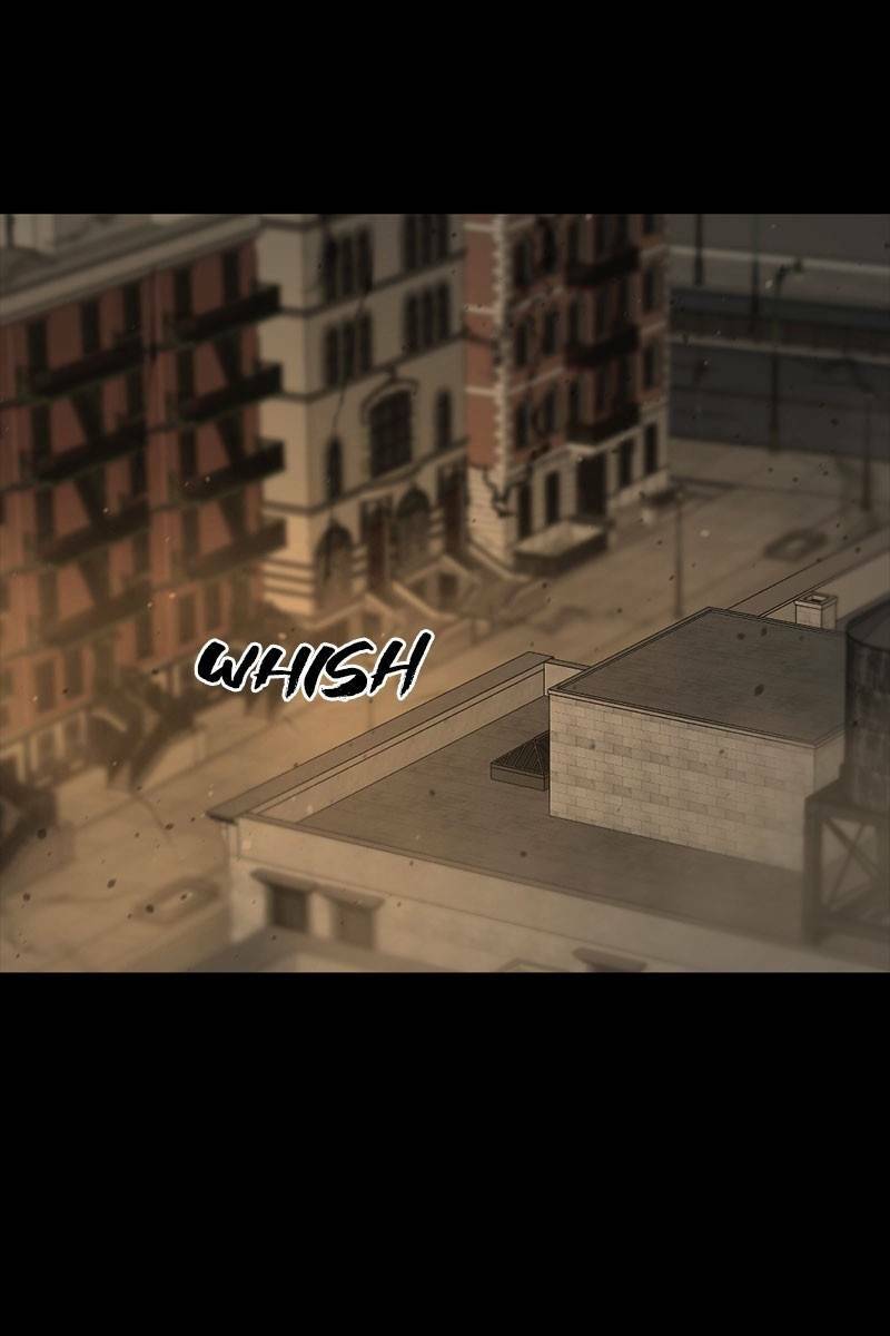 Kẻ giết anh hùng - Chapter 63 - Page 54