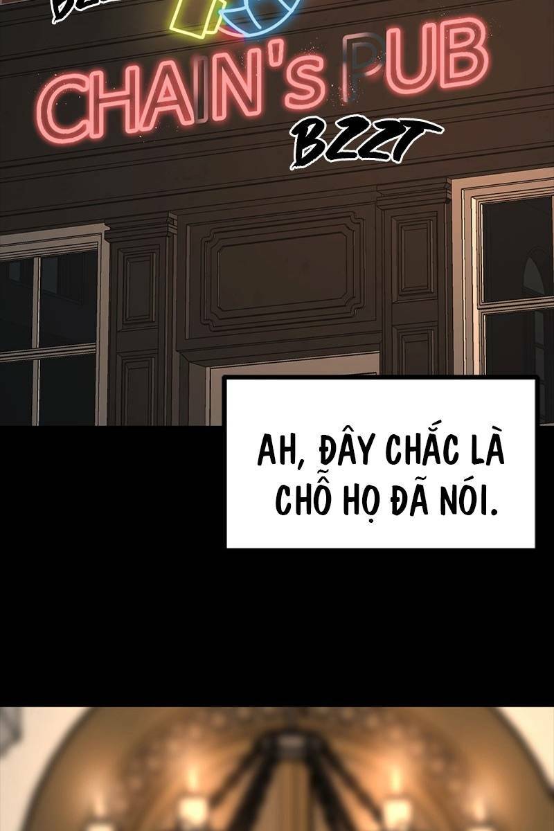 Kẻ giết anh hùng - Chapter 63 - Page 57