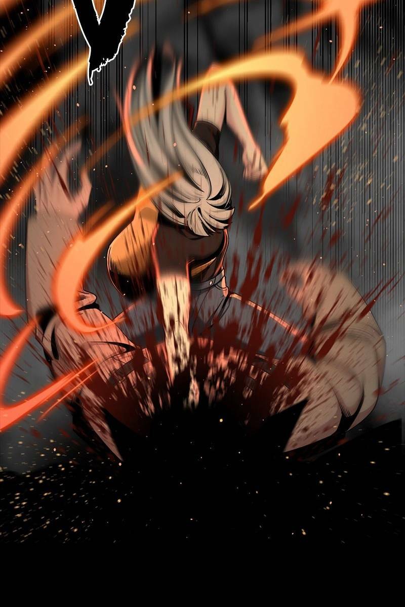 Kẻ giết anh hùng - Chapter 63 - Page 5