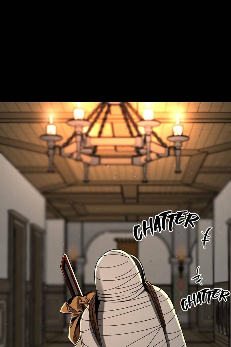 Kẻ giết anh hùng - Chapter 63 - Page 59