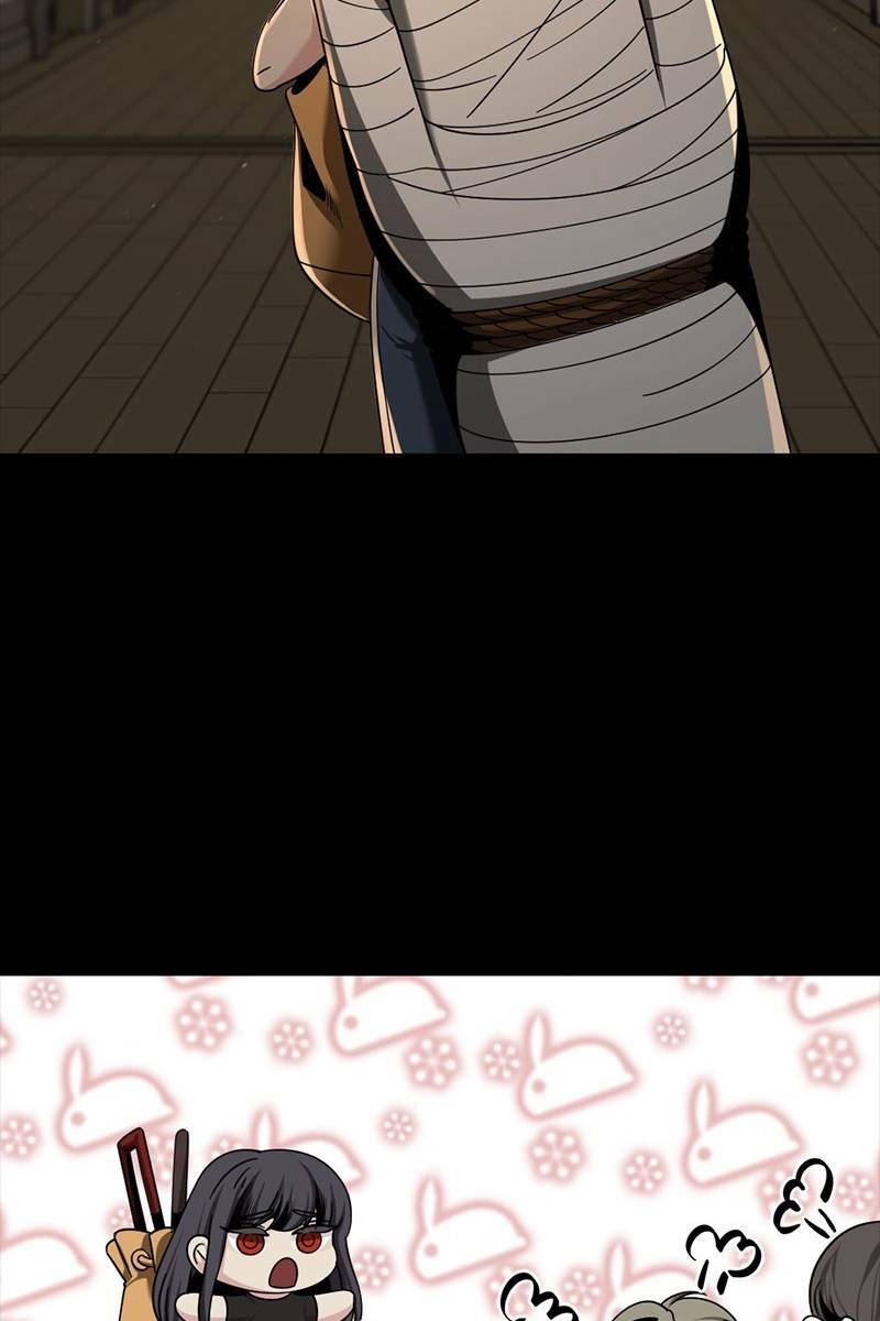 Kẻ giết anh hùng - Chapter 63 - Page 60