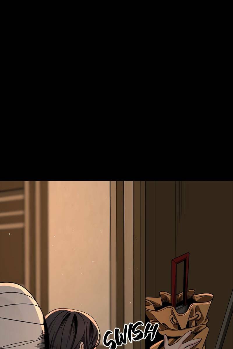 Kẻ giết anh hùng - Chapter 63 - Page 62