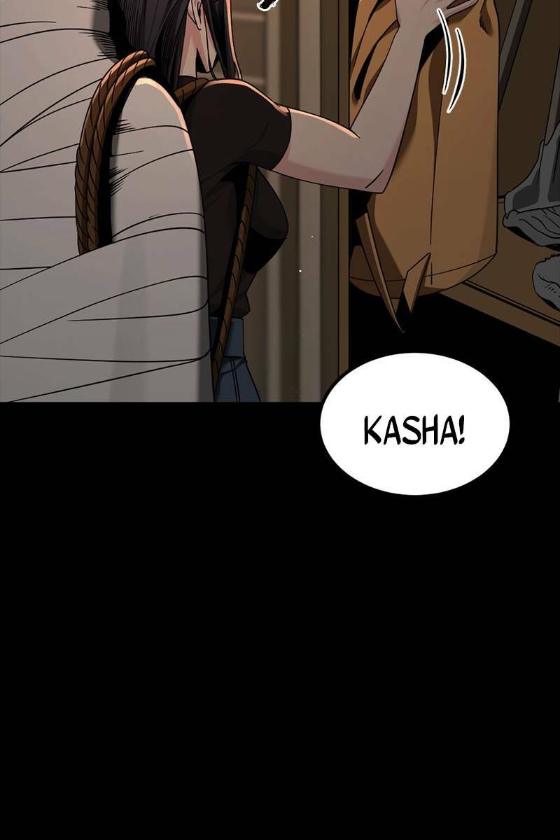 Kẻ giết anh hùng - Chapter 63 - Page 63