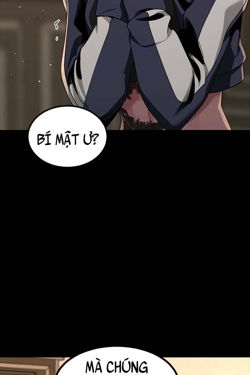 Kẻ giết anh hùng - Chapter 63 - Page 69