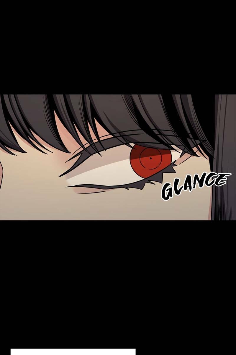 Kẻ giết anh hùng - Chapter 63 - Page 71