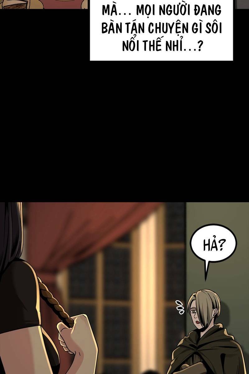 Kẻ giết anh hùng - Chapter 63 - Page 73