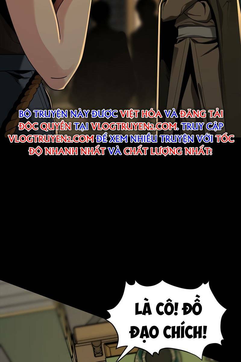 Kẻ giết anh hùng - Chapter 63 - Page 74