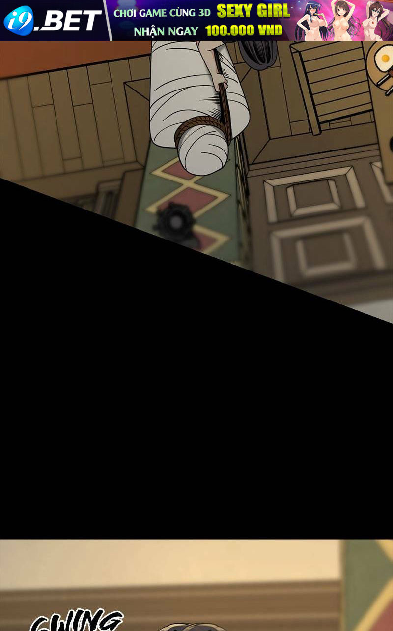 Kẻ giết anh hùng - Chapter 63 - Page 76