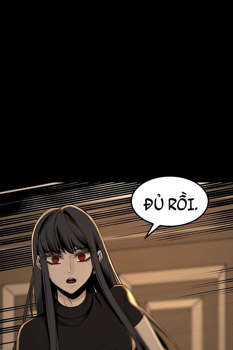 Kẻ giết anh hùng - Chapter 63 - Page 83