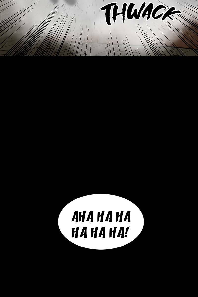 Kẻ giết anh hùng - Chapter 63 - Page 85