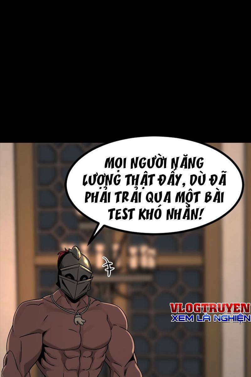 Kẻ giết anh hùng - Chapter 63 - Page 86