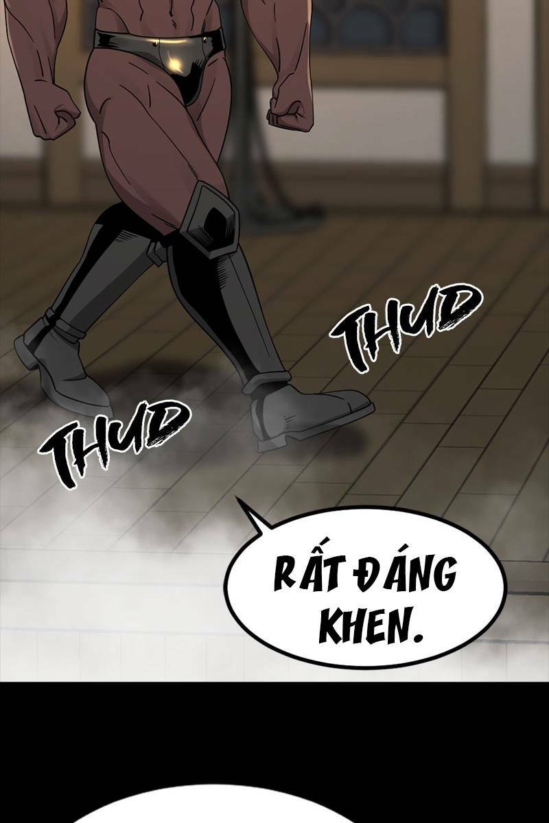 Kẻ giết anh hùng - Chapter 63 - Page 87