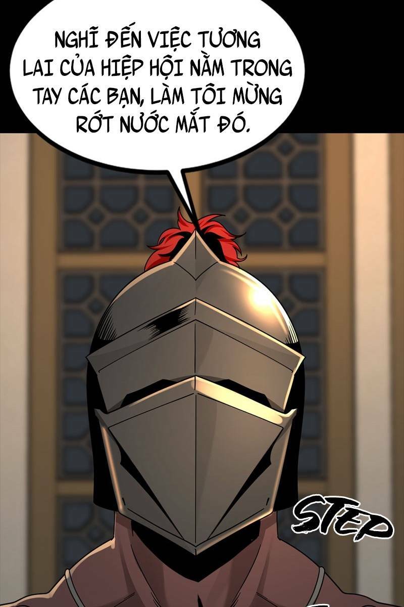 Kẻ giết anh hùng - Chapter 63 - Page 88