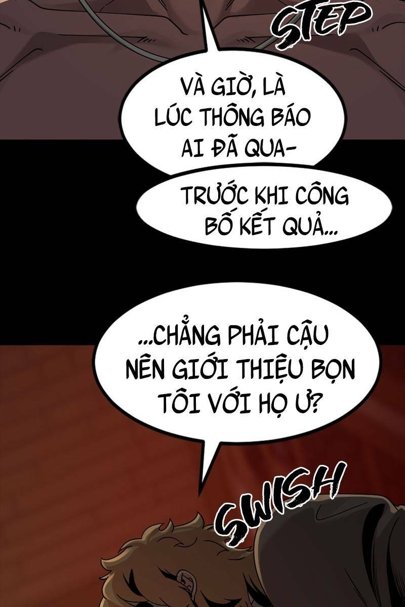 Kẻ giết anh hùng - Chapter 63 - Page 89