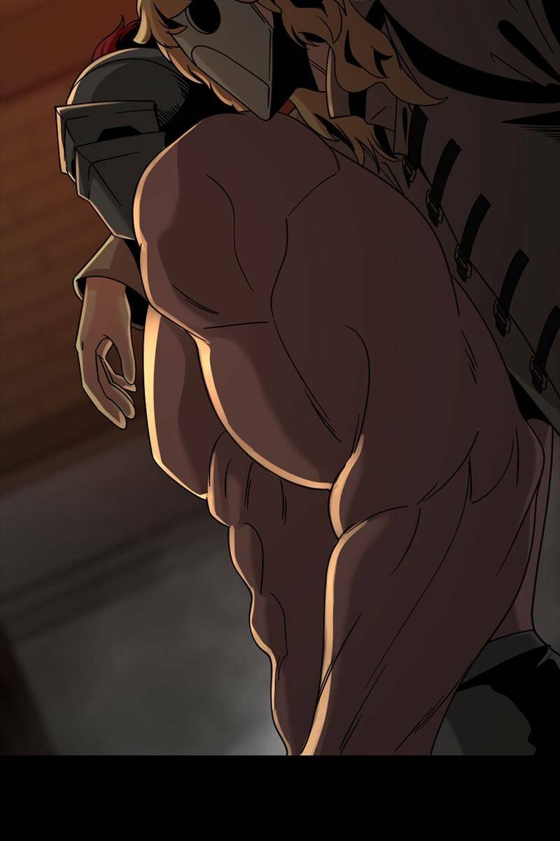 Kẻ giết anh hùng - Chapter 63 - Page 90