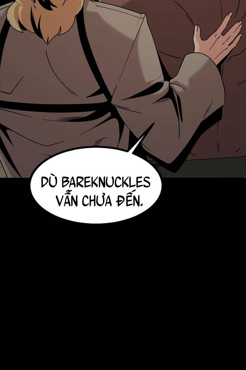 Kẻ giết anh hùng - Chapter 63 - Page 92