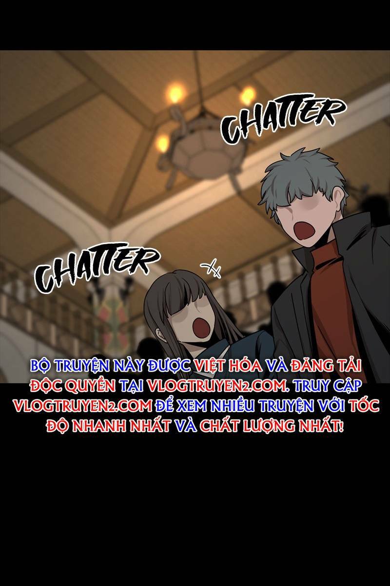 Kẻ giết anh hùng - Chapter 63 - Page 94