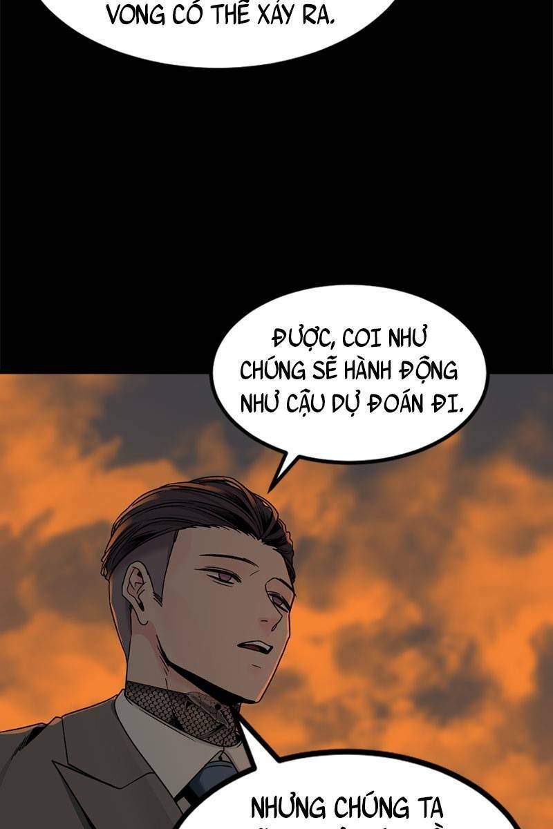 Kẻ giết anh hùng - Chapter 64 - Page 101