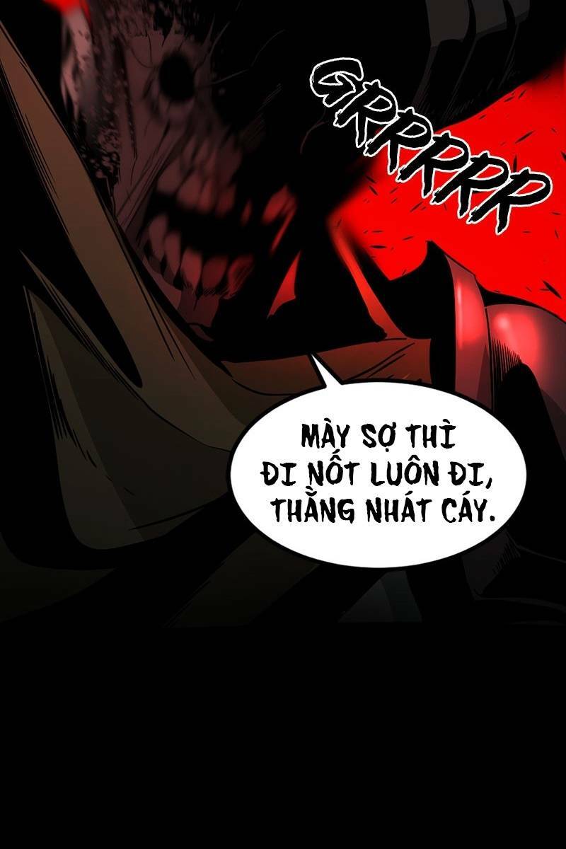 Kẻ giết anh hùng - Chapter 64 - Page 105