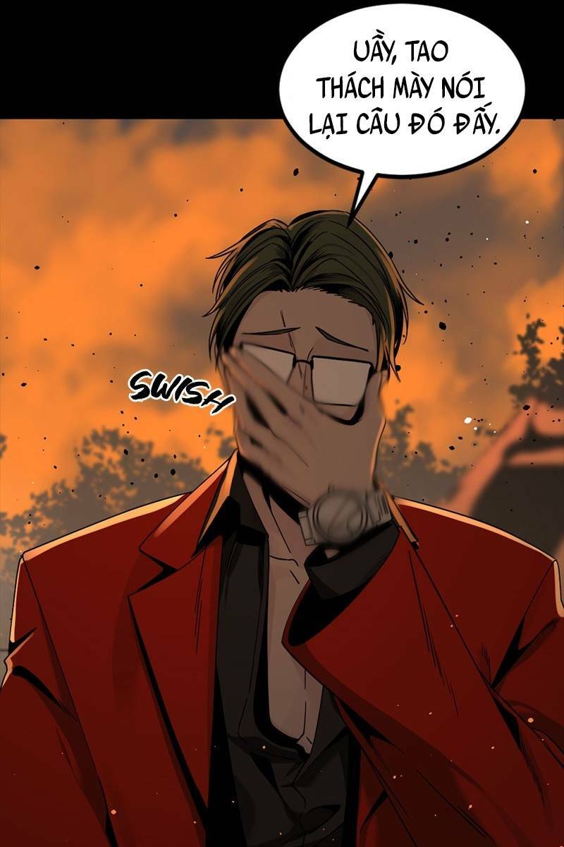 Kẻ giết anh hùng - Chapter 64 - Page 106