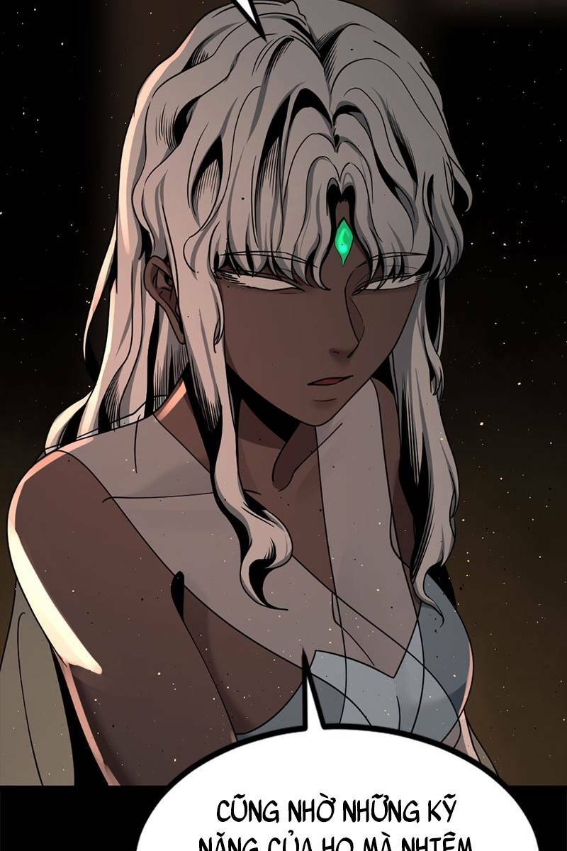 Kẻ giết anh hùng - Chapter 64 - Page 109